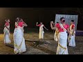 Kalikala Shooran Kalithullidunne Mayileri Vannidumo Kumara Shankara Kayykotti Kali By Thrinethra
