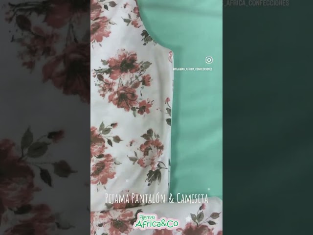 Vídeo relacionado con Nicoxijia Conjunto de pijama para mujer para el día de San Valentín, estampado de corazón, manga larga, con botones, pantalones y pantalones con ribete de plumas, B-rosa, XL