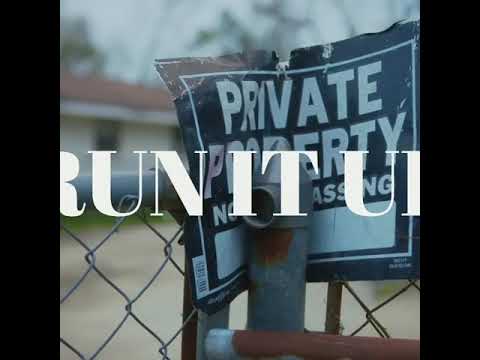 LIL NUT RUN IT UP(COMING SOON)