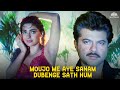 Moujo Me Aye Sanam Karobaar 2000 Anil Kapoor Juhi Chawla Alisha Chinai Hit Song