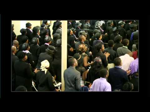 download lagu mp3 mp4 Dlbc, download lagu Dlbc gratis, unduh video klip Dlbc