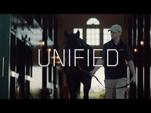 Lane's End - Unified