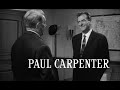 Komisař Maigret zuří | trailer | (HD)