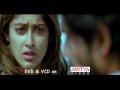 Nenu Naa Rakshasi Movie Trailer