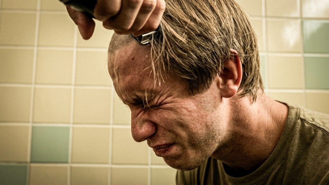 Becoming a Legionnaire: Inside the World’s Toughest Selection