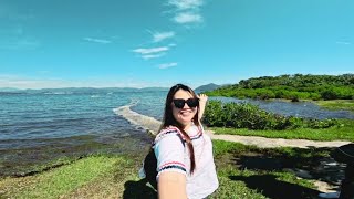 Download lagu BEAUTIFUL PLACE TO HIDE YOUR TEARS OFW CAN RELATE (CHE HA) @igorotangsmuler81  mp3 Download lagu BEAUTIFUL PLACE TO HIDE YOUR TEARS OFW CAN RELATE (CHE HA) @igorotangsmuler81  mp3