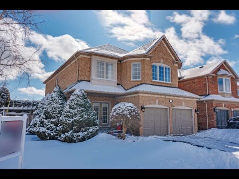 SOLD OVER LIST! 1 Castle Green Dr., Whitby-JoeAndAnita-MLS#E5513895-$1,299,900.00