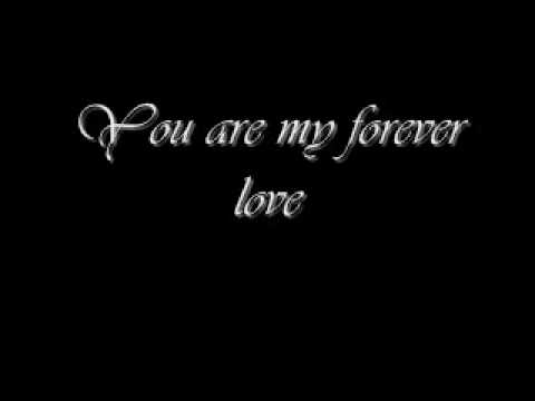 Forever Love