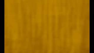 Eric Burdon & The Animals - Year Of The Guru