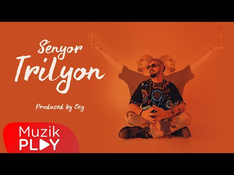 Video thumbnail for Trilyon