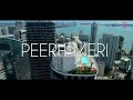 Peerh Mera Song Anita Hassanandani And Pearl V Puri New Video 2019