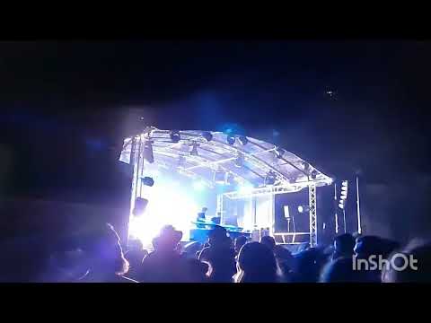 Mammouth Fest #3 FULL DUB - MAHOM - ONDUBGROUND - HILIGHT TRIBE