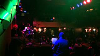 Juliana Beltran: She will be loved