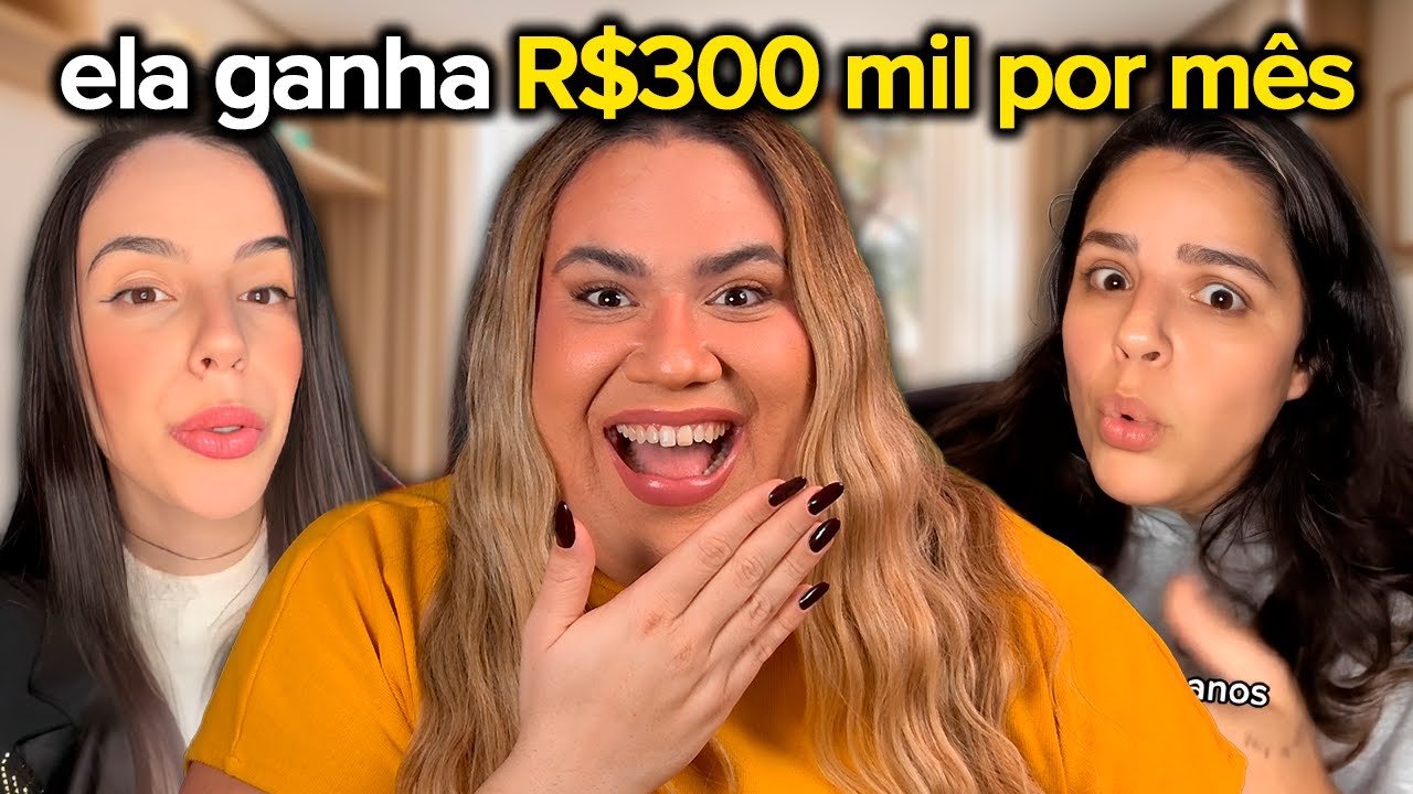 EX-ESPOSA COBRA PENSÃO DA ESPOSA ATUAL