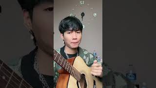 Download lagu jeng jeng mp3