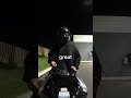 What S A Good Beginner Bike