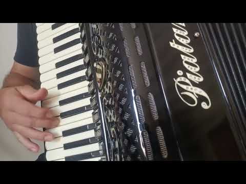 Aula. Ai então Eu Chorei Diovane Severo