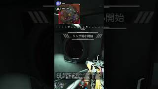 スパローが便利な理由 | #hangyoman (#Twitch)