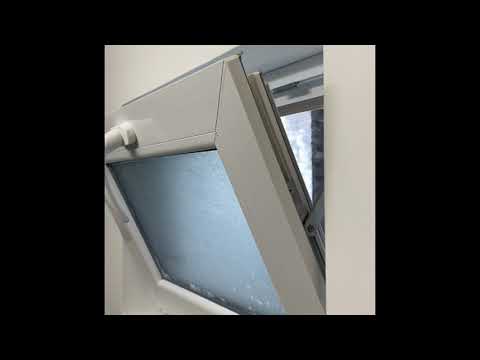 Logement entier pour 1 personne 20m²