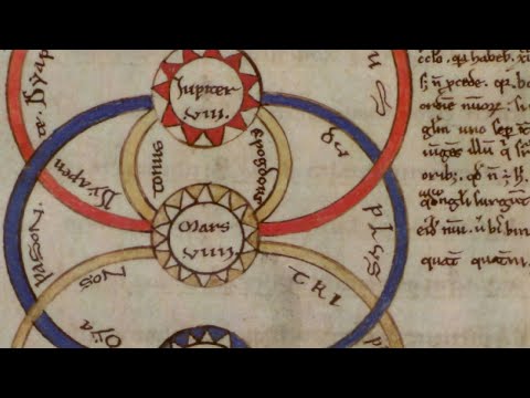 The Eternity is Eternal: Self-Predication in Plato's Timaeus