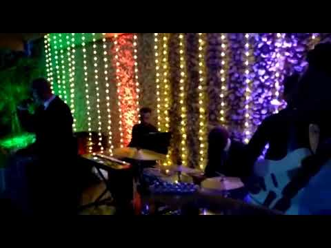 Todo Dia Até Morrer - Rodolfo Abrantes