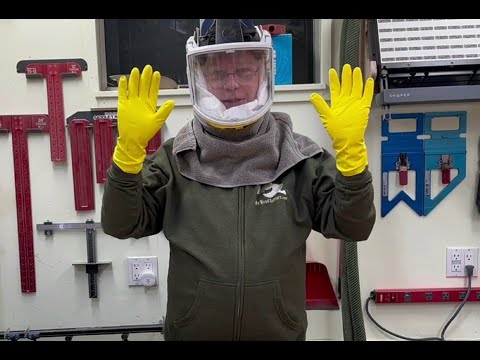 Clean Armor FAQ Episode 3 Safety Advise and most common Questions and Answers