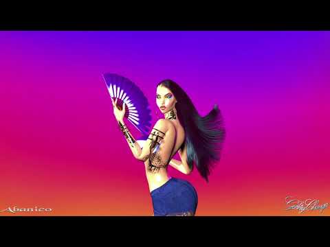 Video thumbnail for Abanico