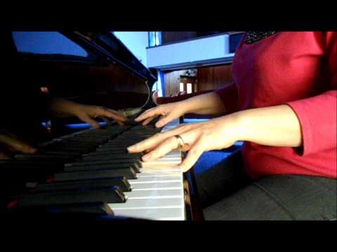 Vamos nós louvar a Deus - HNC 14