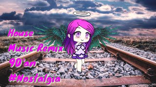 Download lagu House Music Remix Lawas Tahun 90an - DJ Nostalgia mp3 Download lagu House Music Remix Lawas Tahun 90an - DJ Nostalgia mp3