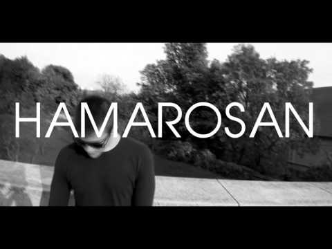 KYLLYNTS - ÁLOM (OFFICIAL TRAILER)