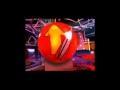 The Adventures Of Sharkboy And Lavagirl In 3 D