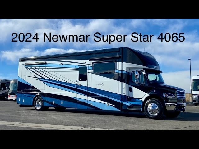 Preview image of the linked video