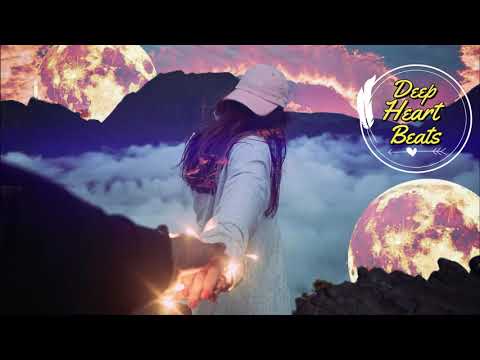 Dapa Deep feat. Marius Mic - Scientist