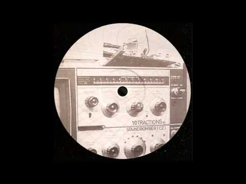 Soundbomber -Untitled- _B1_ (10_Traktion 01)