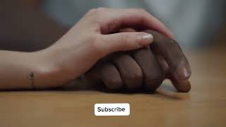 6LACK - Seasons (feat. Khalid) _ Lyrics