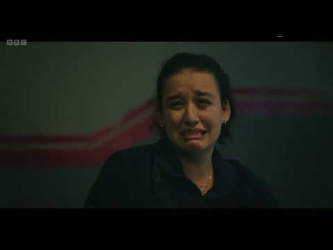 Small Prophets S01E03