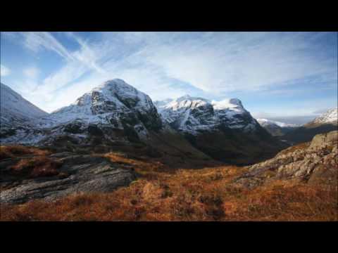 Alastair McDonald - Harlaw