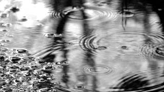 Oblivion Dust - Wrong Decision