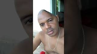 Download lagu When you are pregnant and having sex mp3 Download lagu When you are pregnant and having sex mp3