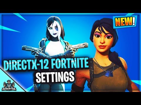 New Fortnite Update Map Chapter 2 Season 2