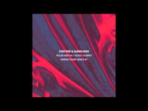 Synthek & Audiolouis - Unwise [ Polar Inertia Remix ]