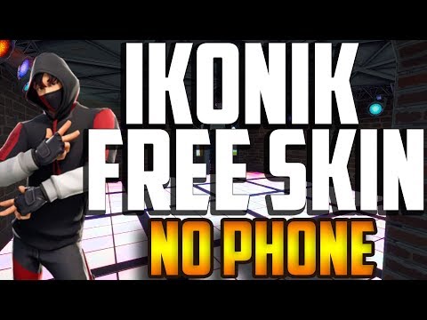 fortnite name changer pc - kevinsmak 38 665 kevinsmak 38 665 - fortnite name changer pc