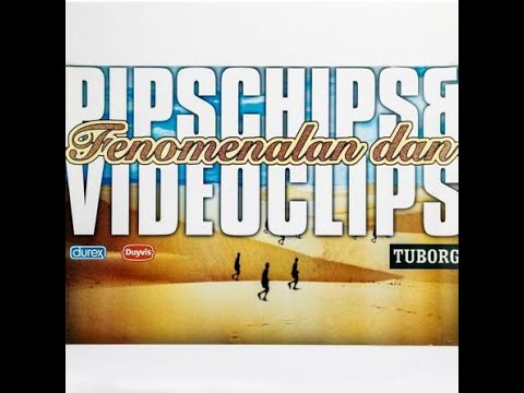 Pips Chips & Videoclips: Live @ Kerempuh