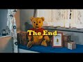 The End From New Line Cinema 1977 Version 1