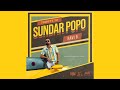 Ravi B Sundar Popo Tribute (2021 Chutney Soca)