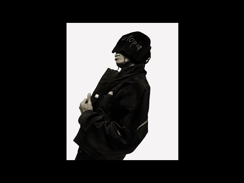 [FREE] Travis Scott x Future Type Beat "Houston" prod.Chronic |2025