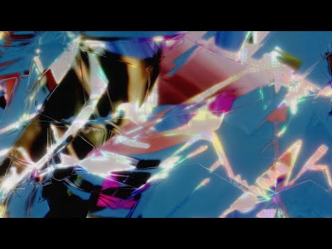 Mssingno - Think Of Me