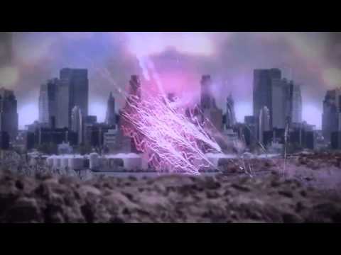 Dave Hinz - Aleutian Meditation