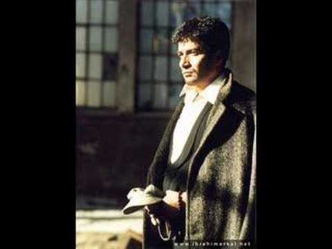 İbrahim Erkal - Tutam Yar Elinden