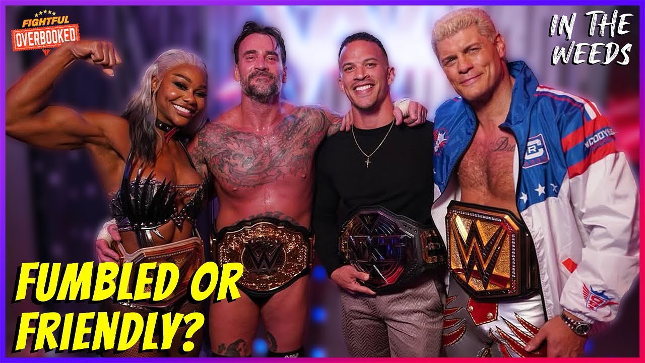 YouTube Video Thumbnail